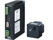 BLB210A-180S-3